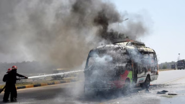 pakistan_riot.jpg