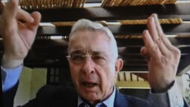 alvaro_uribe.jpg
