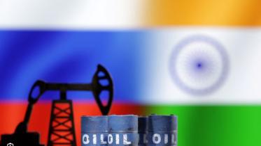 india_oil.jpg