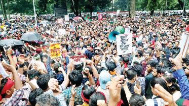 july-uprising-2-aug.jpg