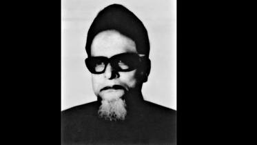 justice_mahmud.jpg