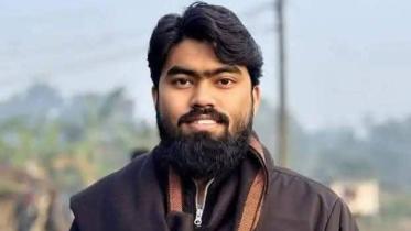 islamic university student sajid murder