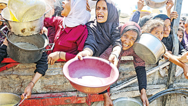 gaza.jpg