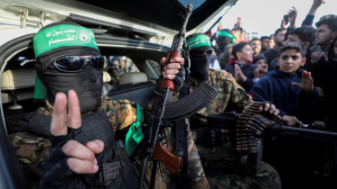hamas.jpg