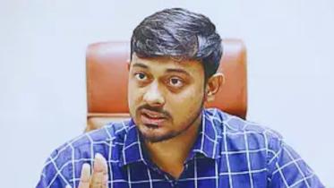 nasiruddin_0.jpg