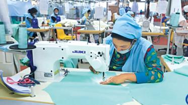 garments-worker.jpg