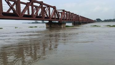 lalmonirhat_flooding-2.jpg