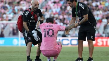 messi.jpg