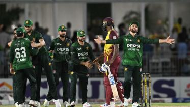 pakistan.jpg