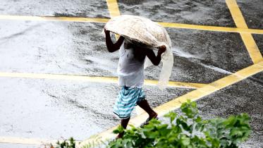 rain-1.jpg