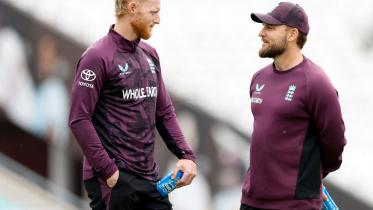 ben_stokes.jpg