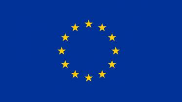 european_union_in_bd.jpg