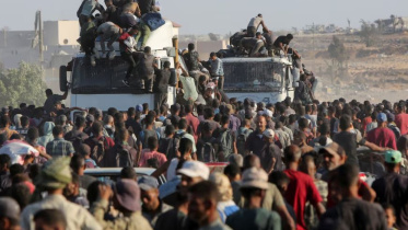 gaza_strip.jpg