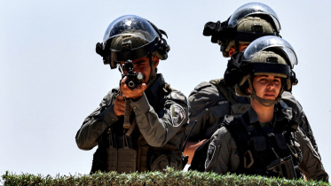 israeli_border_guard.jpg