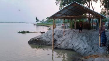 teesta-water.jpg