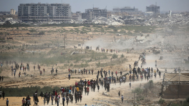 gaza_aid.jpg