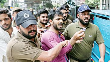 police-arrested.jpg