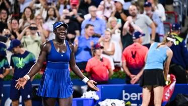 afp_20250807_2228128321_v1_highres_wta1000nationalbankopenpresentedbyrogersday1.jpg