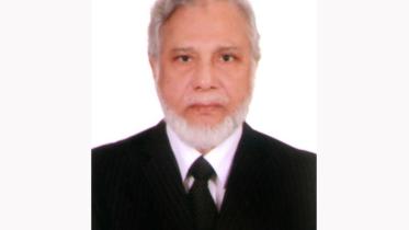 khairul_haque.jpg