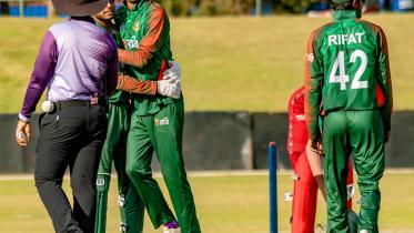 ban_vs_zim_last_league_fixture.jpg
