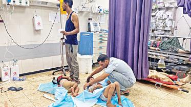 gaza.jpg