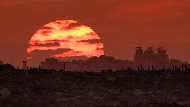 gaza_strip.jpg