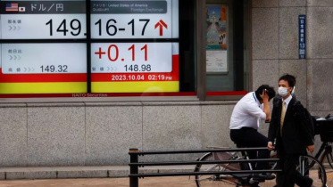 market.jpg