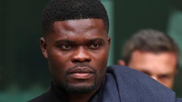 thomas_partey.jpg