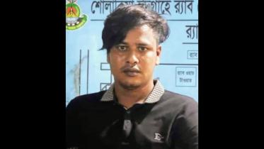 shahidul