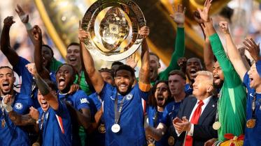 afp_20250713_2224951842_v3_midres_chelseafcvparissaintgermainfinalfifaclubworld.jpg