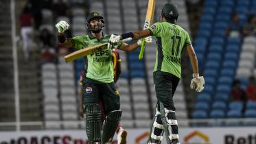 PakvsWI.jpg