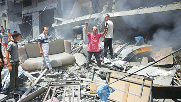 gaza1.jpg