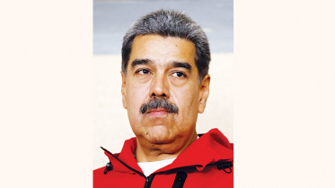 maduro.jpg
