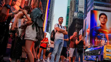 time_square.jpg