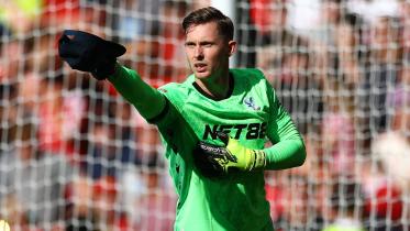 2025-08-10t161305z_1507460354_up1el8a191raq_rtrmadp_3_soccer-england-cry-liv.jpg