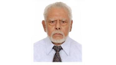 obituary.jpg