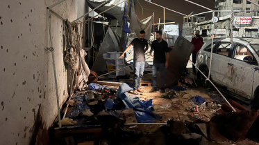 israel-palestinians-aljazeera