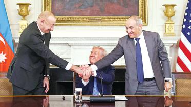 armenia-azerbaijan-pact.jpg