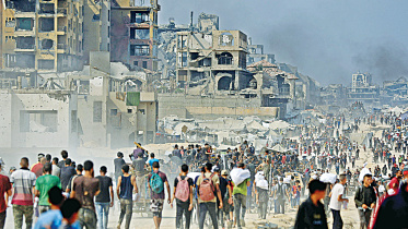 gaza.jpg