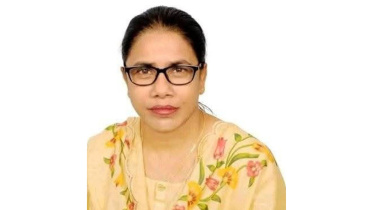 mohila_dal