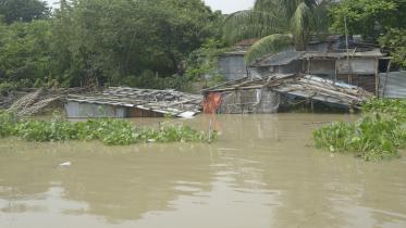 rajshahi-padma_river.jpg