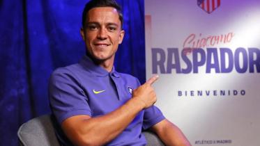 raspadori-atletico.jpg