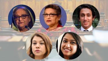 accused_hasina.jpg