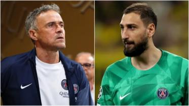 gigio-luis.jpg