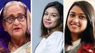 hasina-tulip.jpg