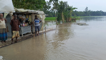lalmonirhat_flood-03.jpg