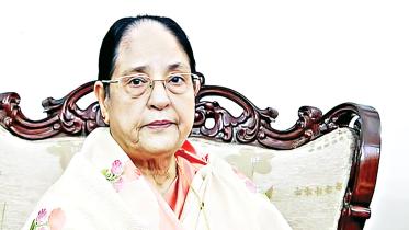 mahfuza-khanam.jpg