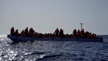 migrants1.jpg