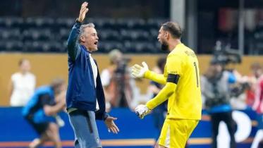 Donnarumma_Enrique.jpg