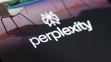 Perplexity AI